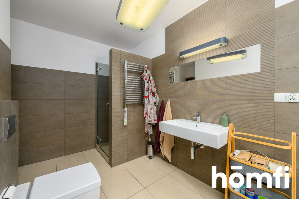 Dom 255 m², Bierzów - zdjęcie 16