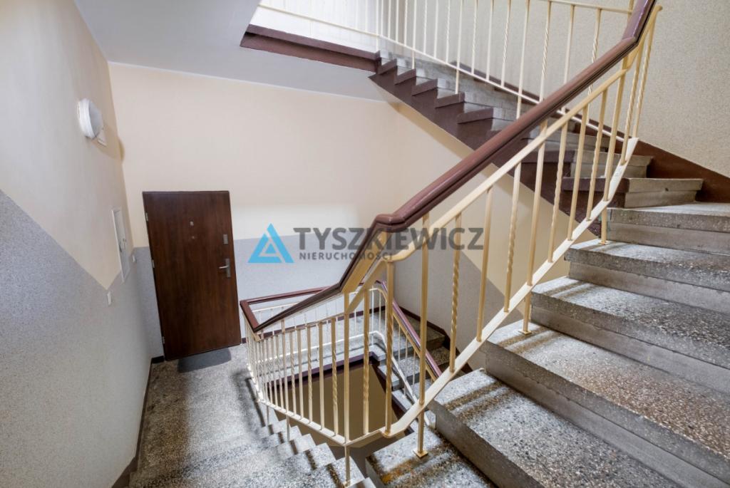 Apartament premium na historycznej ulicy Gdańska! - zdjęcie 16