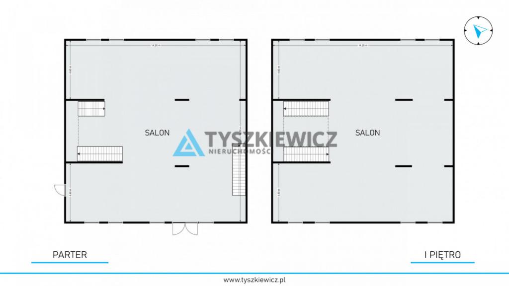 ŚWIETNIE PROSPERUJĄCY SALON MEBLOWY - zdjęcie 12
