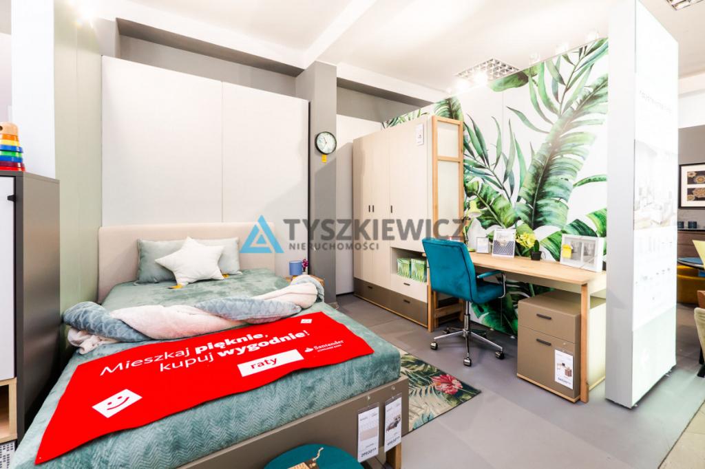 ŚWIETNIE PROSPERUJĄCY SALON MEBLOWY - zdjęcie 5