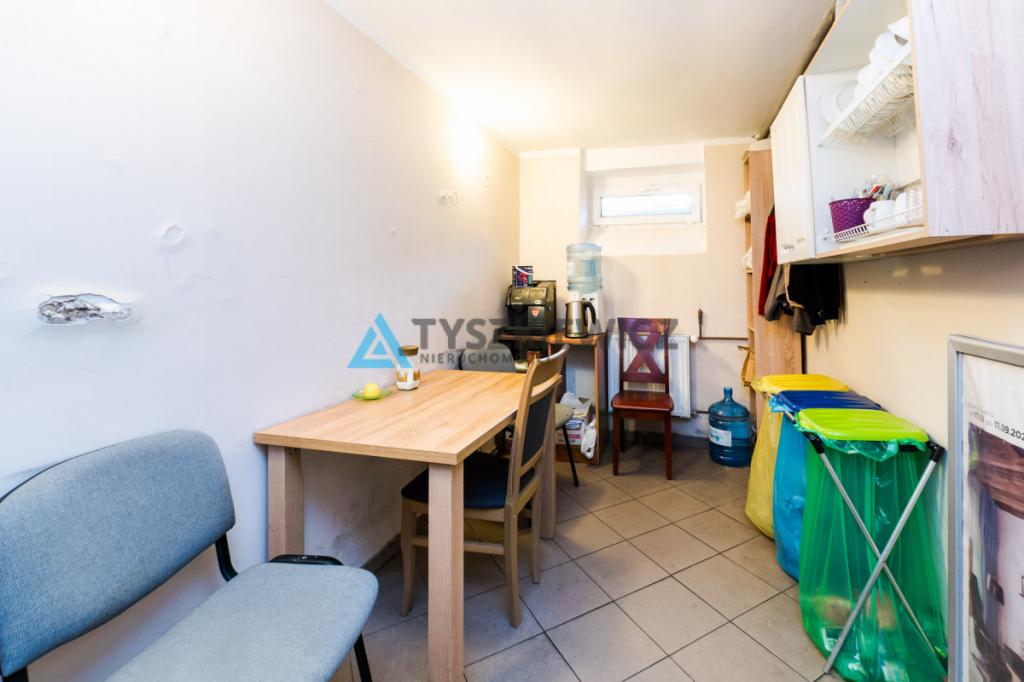 ŚWIETNIE PROSPERUJĄCY SALON MEBLOWY - zdjęcie 25