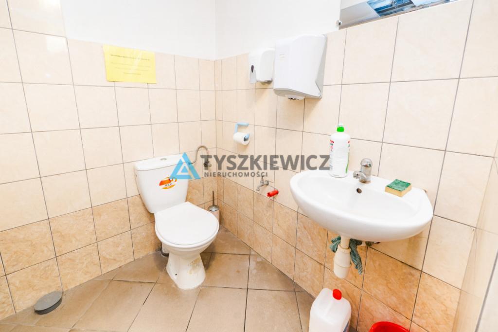 ŚWIETNIE PROSPERUJĄCY SALON MEBLOWY - zdjęcie 13