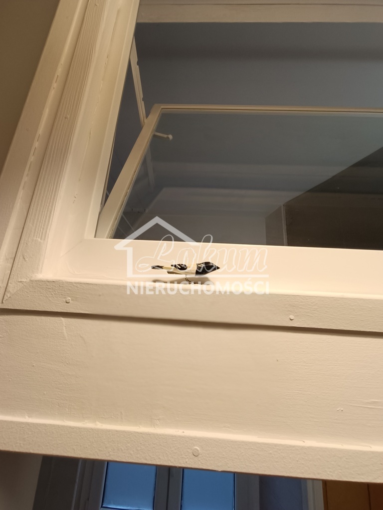 Mieszkanie 39,27&nbsp;m², Szczecin, Śródmieście, al. Piastów - zdjęcie 6