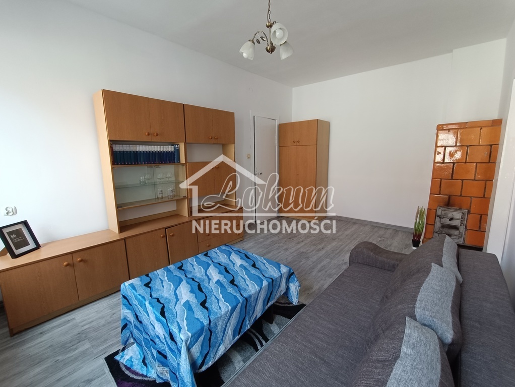 Mieszkanie 39,27&nbsp;m², Szczecin, Śródmieście, al. Piastów - zdjęcie 2