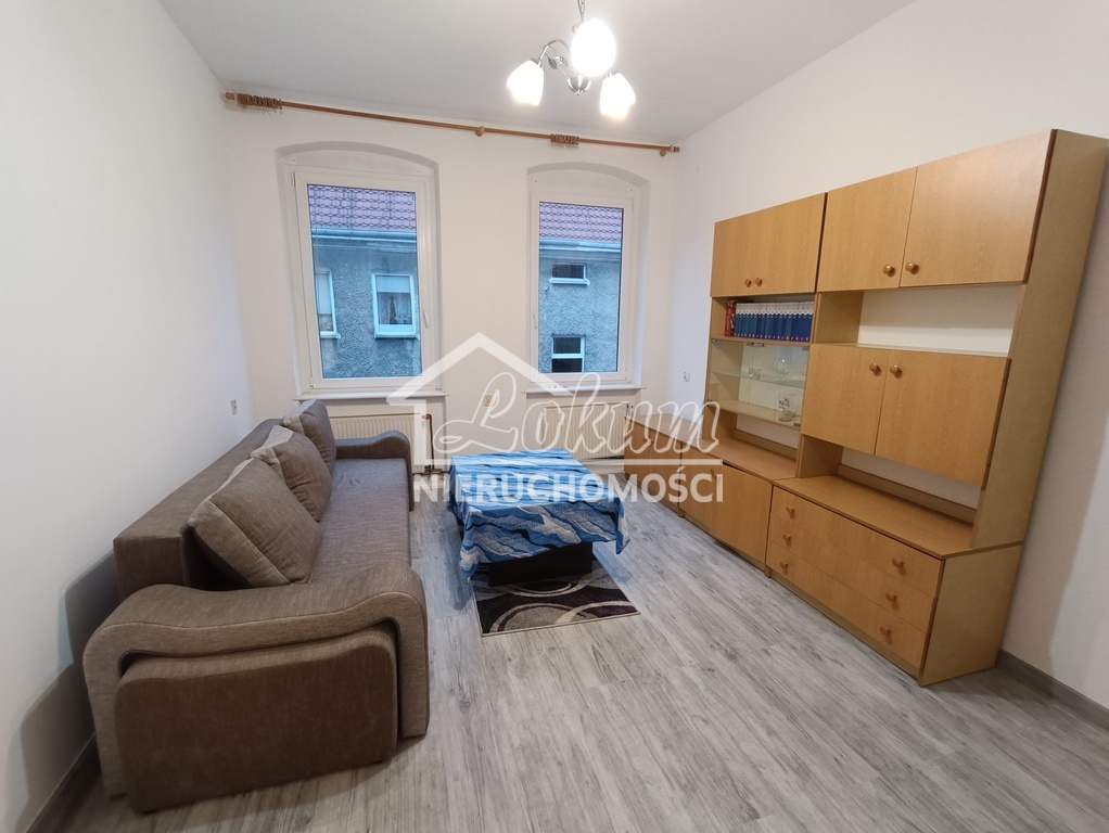 Mieszkanie 39,27&nbsp;m², Szczecin, Śródmieście, al. Piastów - zdjęcie 9