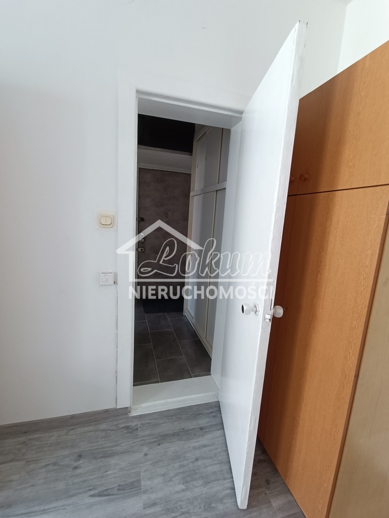 Mieszkanie 39,27&nbsp;m², Szczecin, Śródmieście, al. Piastów - zdjęcie 18