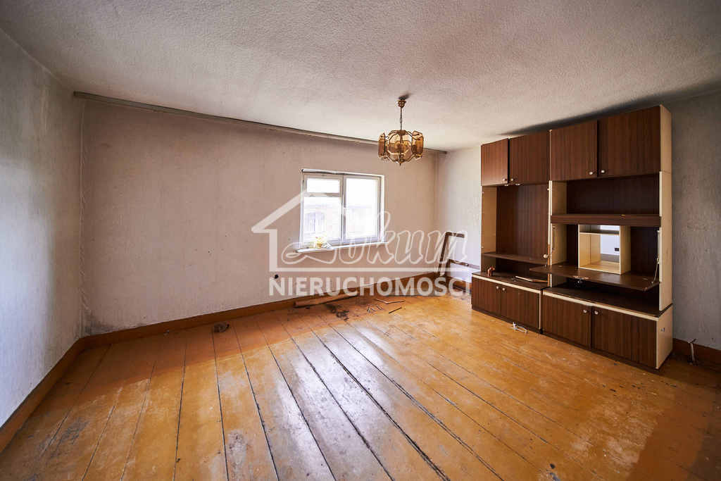 Dom 286 m², Warzymice - zdjęcie 6