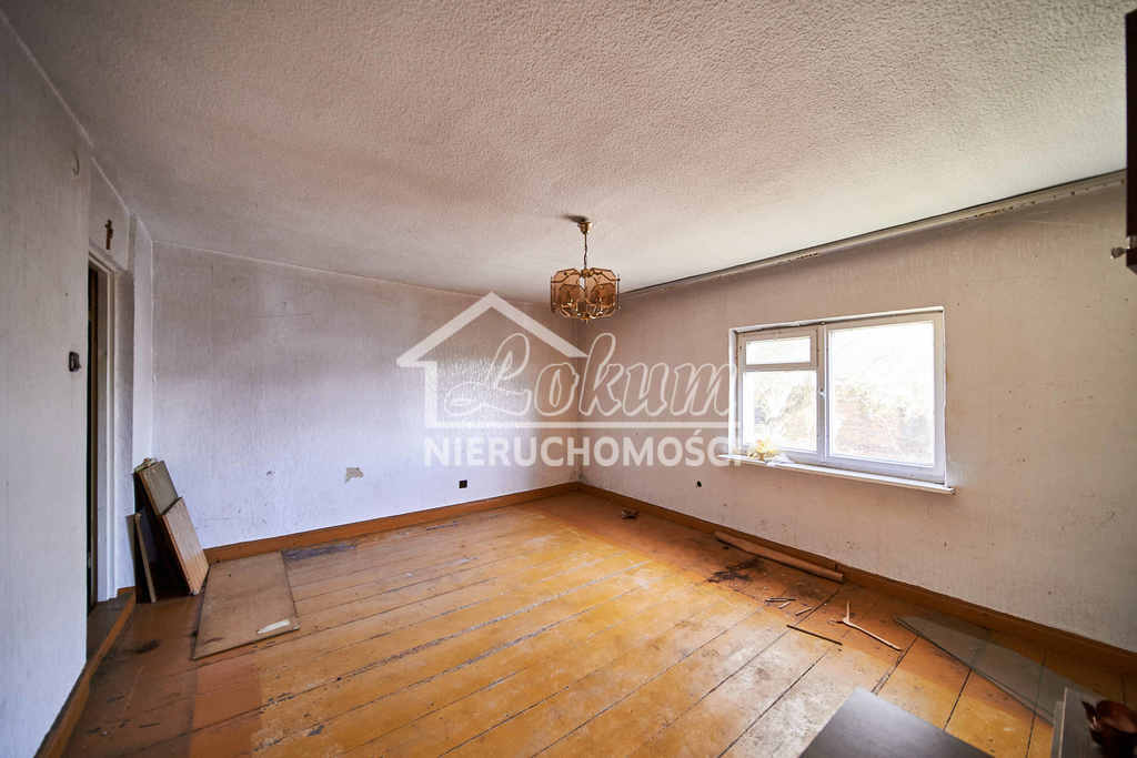 Dom 286 m², Warzymice - zdjęcie 8
