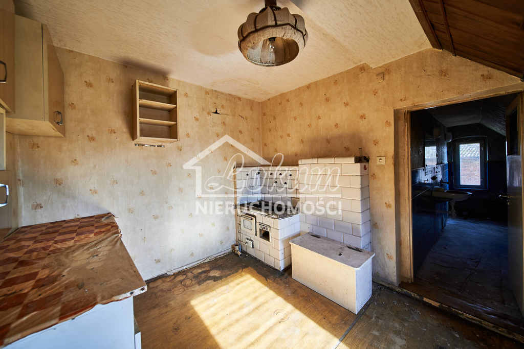 Dom 286 m², Warzymice - zdjęcie 7