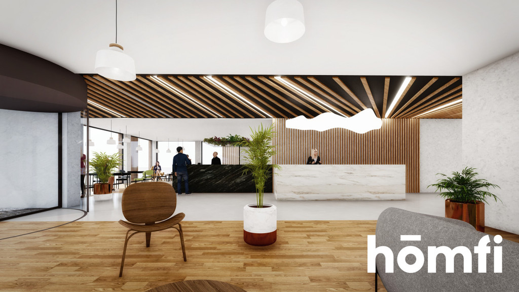 Mieszkanie 27,38 m², Ustroń - zdjęcie 15