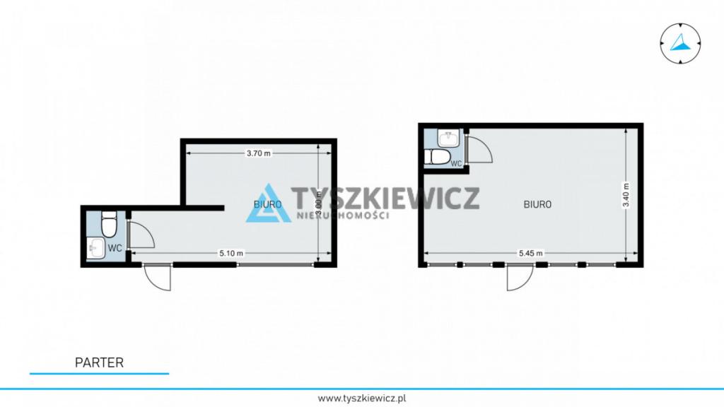 DOM 400M Z ŚWIETNIE PRESPERUJĄCYM SALONEM MEBLOWYM - zdjęcie 4
