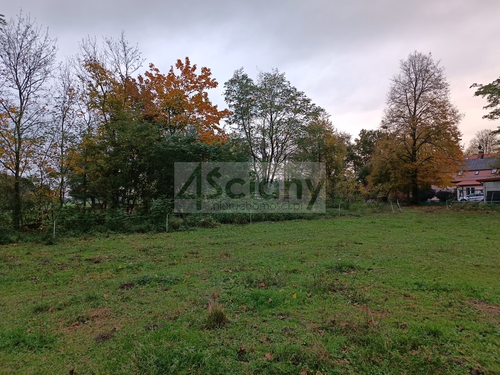 Dom 500&nbsp;m², Radzimowice - zdjęcie 16
