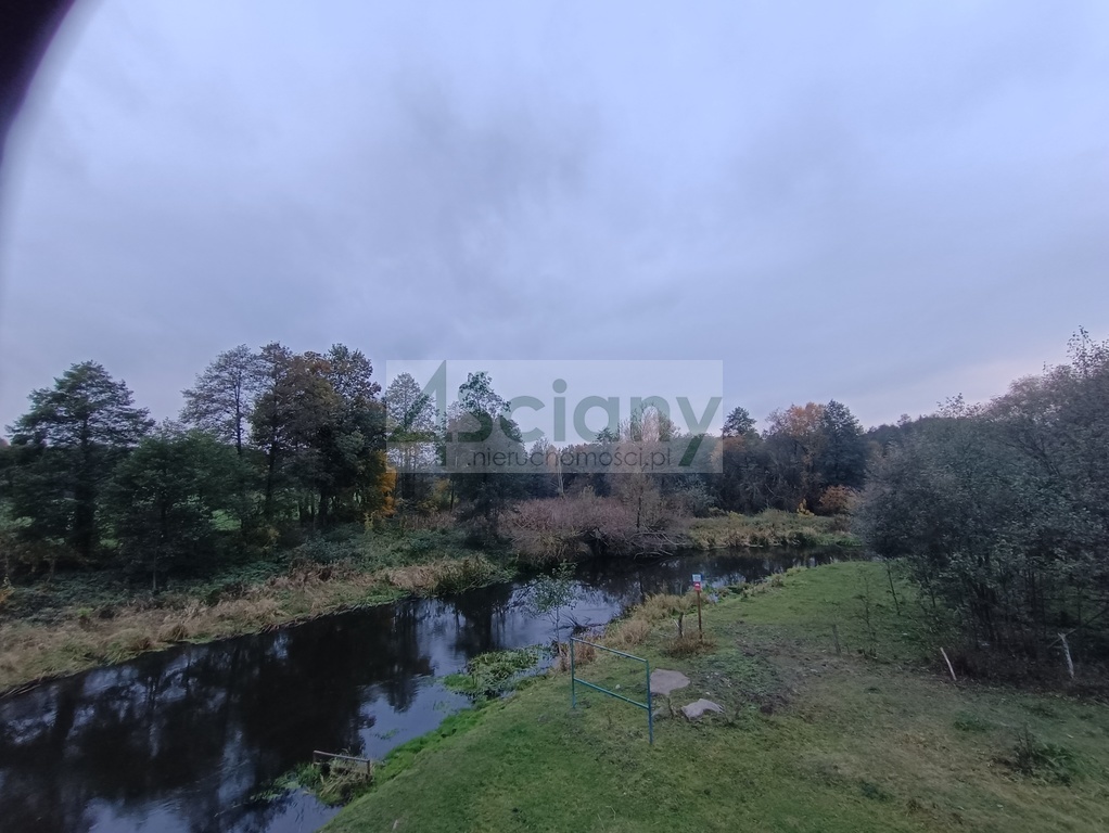Dom 500&nbsp;m², Radzimowice - zdjęcie 1