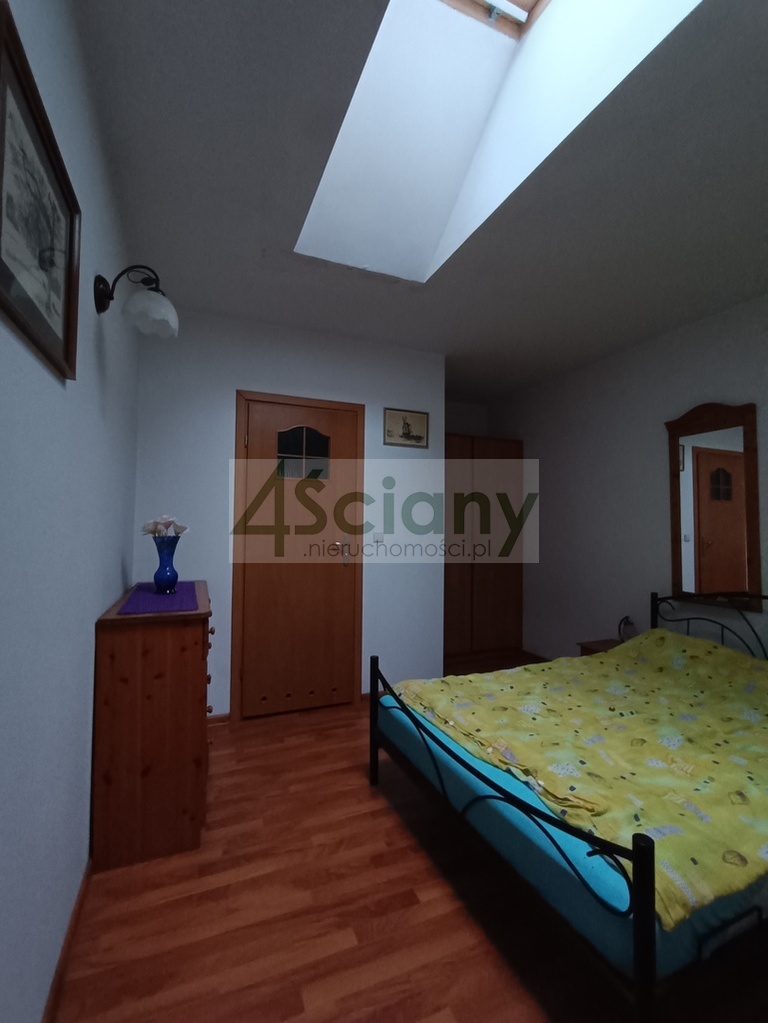 Dom 500&nbsp;m², Radzimowice - zdjęcie 5