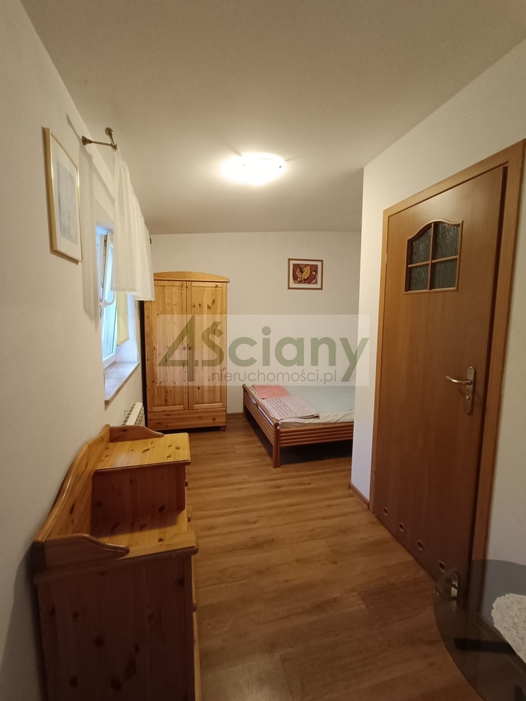 Dom 500&nbsp;m², Radzimowice - zdjęcie 6