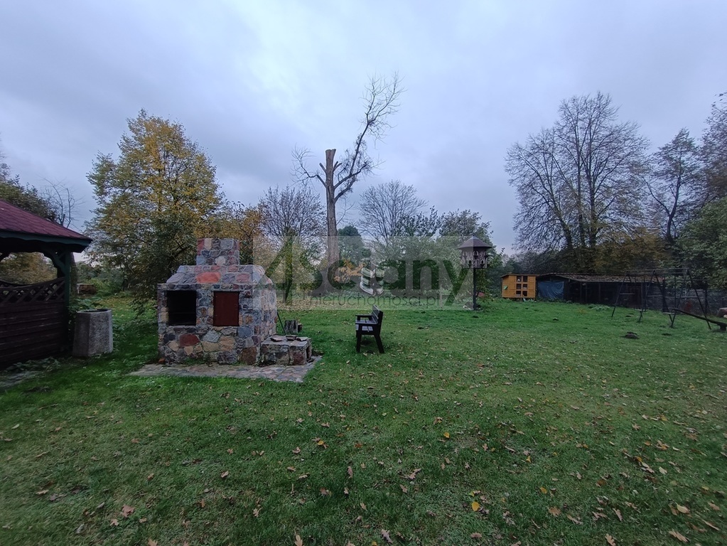 Dom 500&nbsp;m², Radzimowice - zdjęcie 18