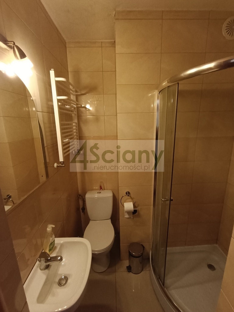 Dom 500&nbsp;m², Radzimowice - zdjęcie 7