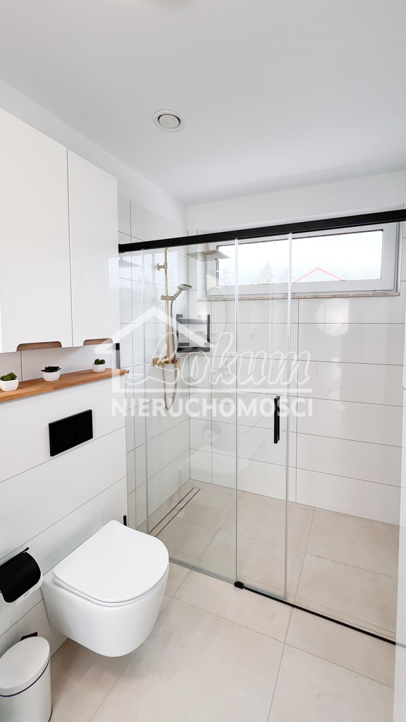 Dom 113 m², Ustronie Morskie - zdjęcie 5