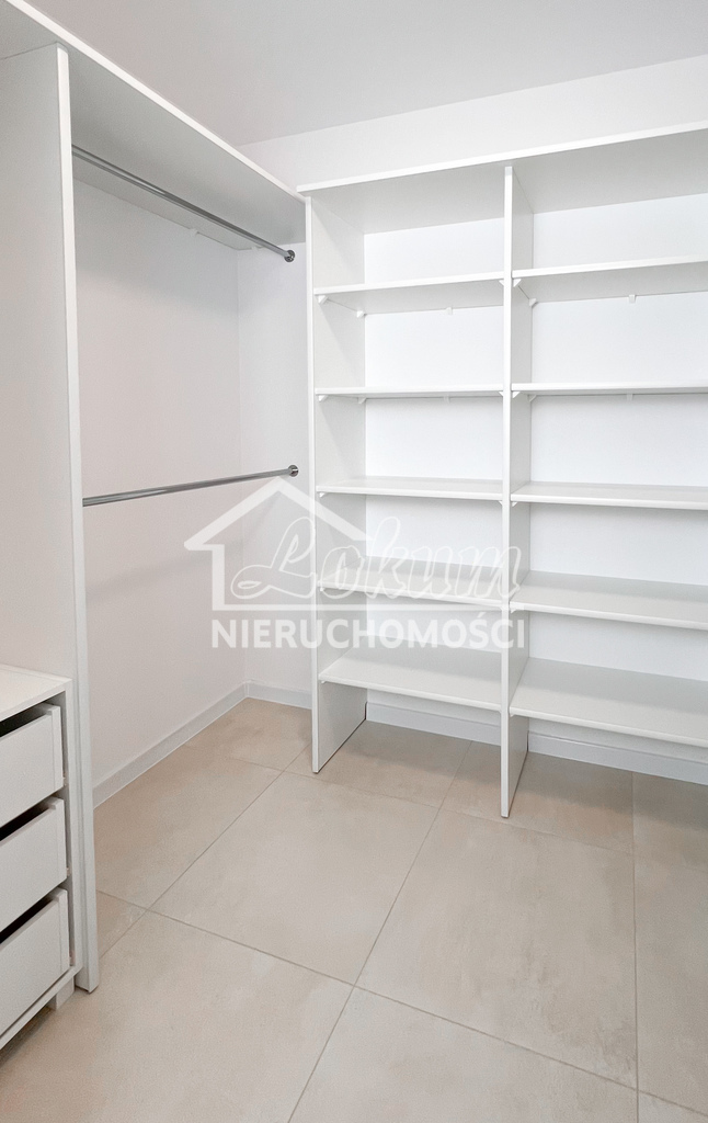 Dom 113 m², Ustronie Morskie - zdjęcie 11
