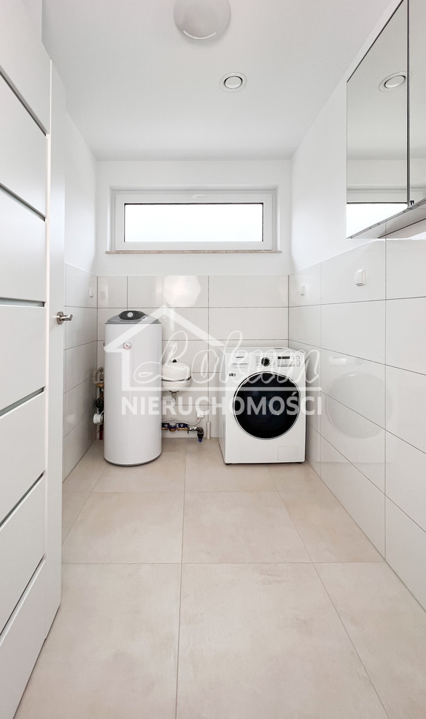 Dom 113 m², Ustronie Morskie - zdjęcie 7