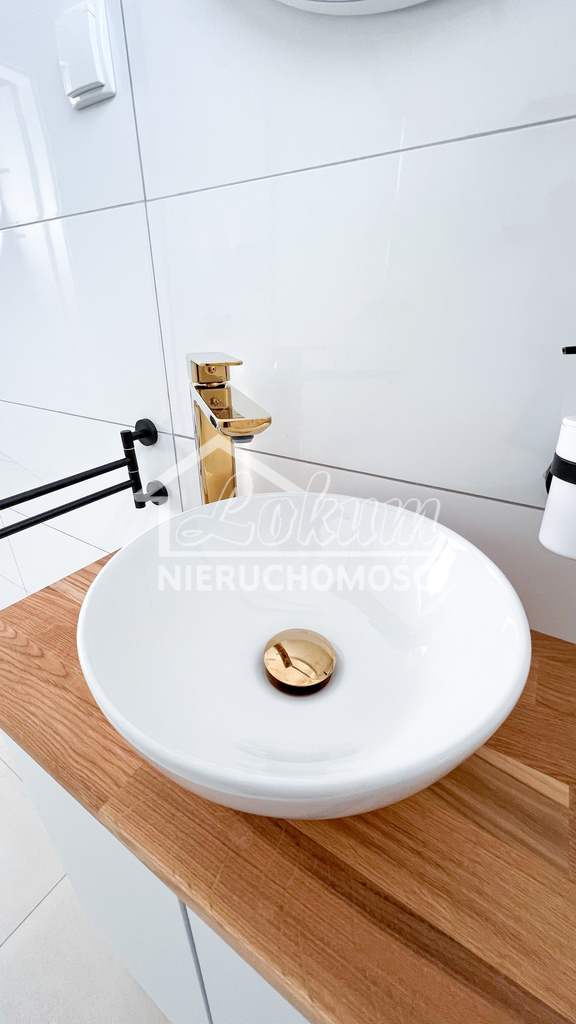 Dom 113 m², Ustronie Morskie - zdjęcie 9