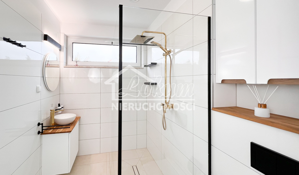 Dom 113 m², Ustronie Morskie - zdjęcie 8