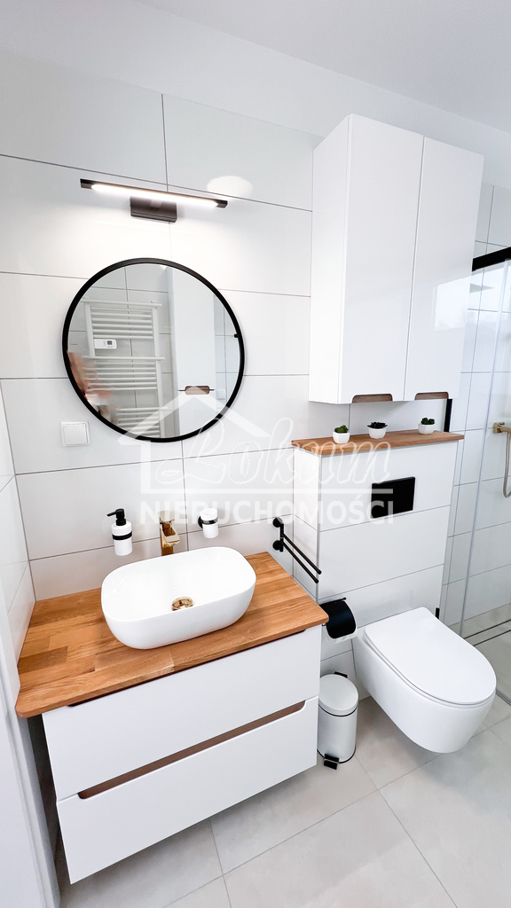 Dom 113 m², Ustronie Morskie - zdjęcie 6