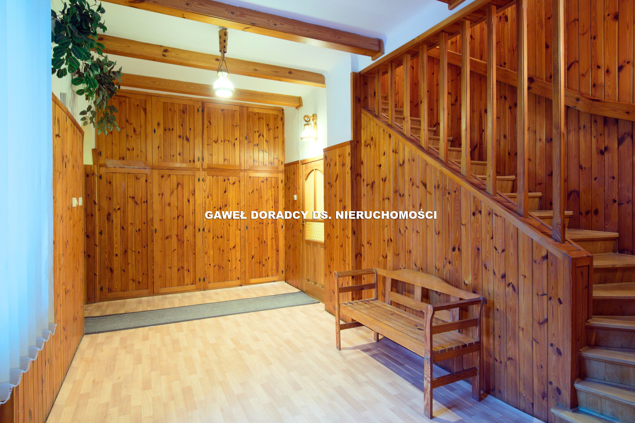 Powierzchnia biurowa na Straym Żoliborzu. - zdjęcie 4