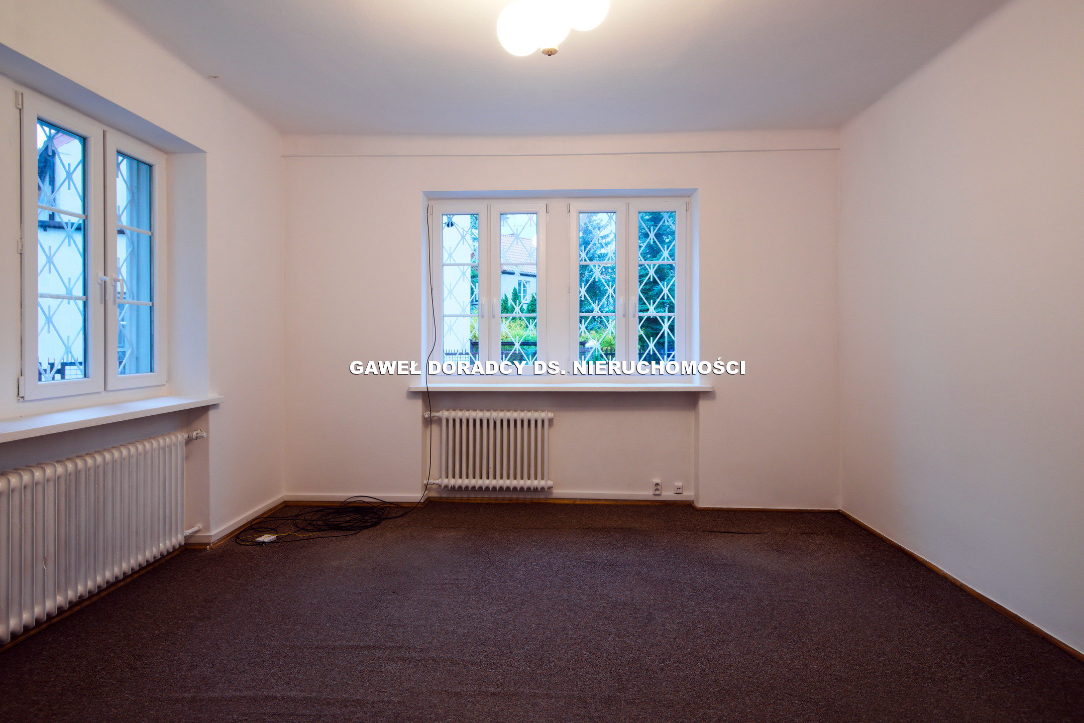 Powierzchnia biurowa na Straym Żoliborzu. - zdjęcie 6