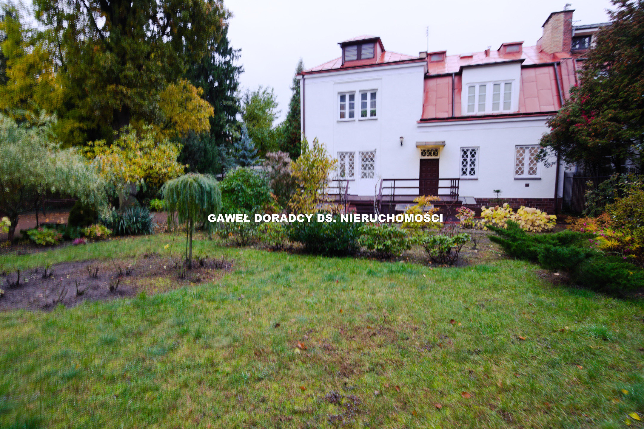 Powierzchnia biurowa na Straym Żoliborzu. - zdjęcie 2