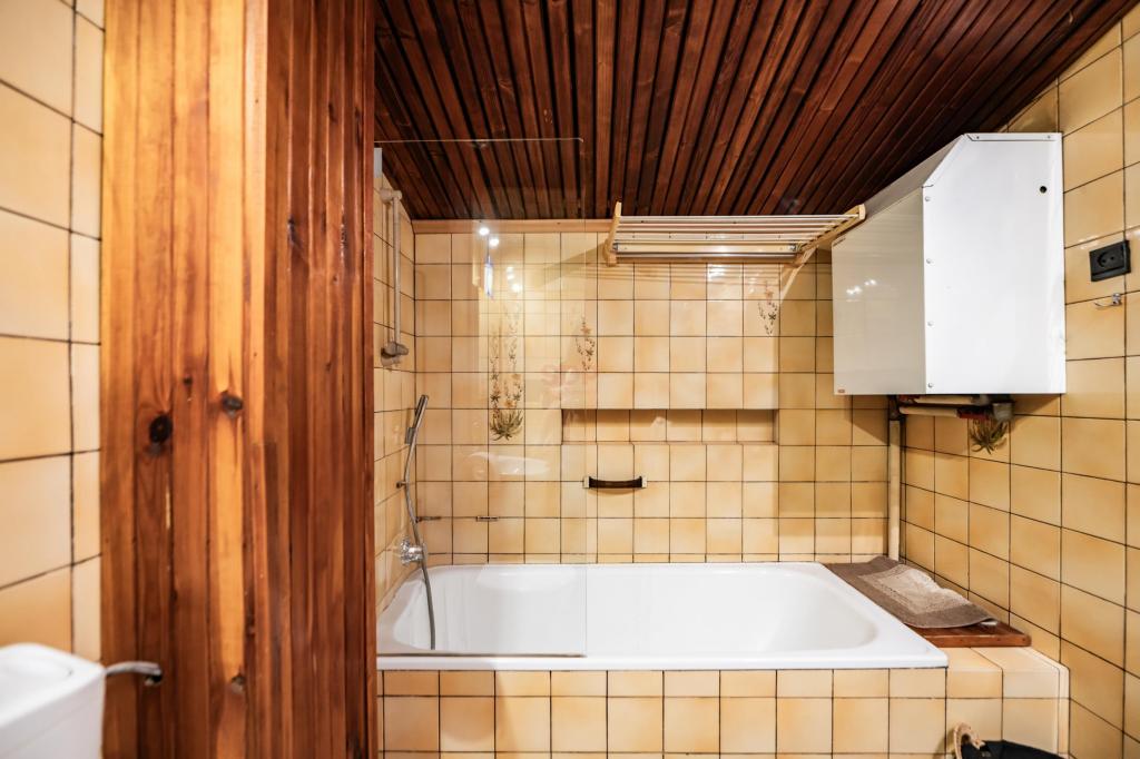 Mieszkanie 88 m², Wrocław, Dubois Stanisława - zdjęcie 12