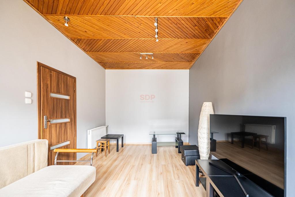 Mieszkanie 88 m², Wrocław, Dubois Stanisława - zdjęcie 7