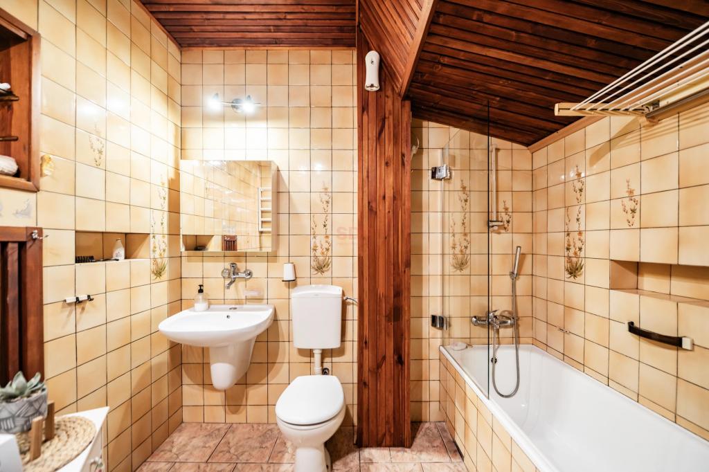 Mieszkanie 88 m², Wrocław, Dubois Stanisława - zdjęcie 11