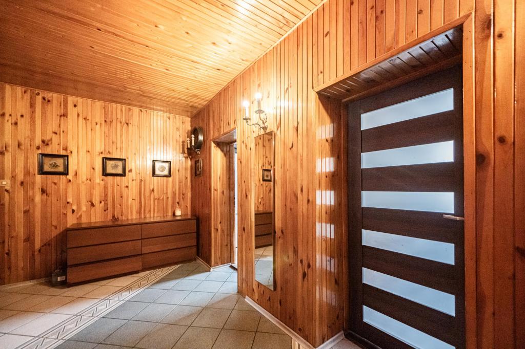 Mieszkanie 88 m², Wrocław, Dubois Stanisława - zdjęcie 13