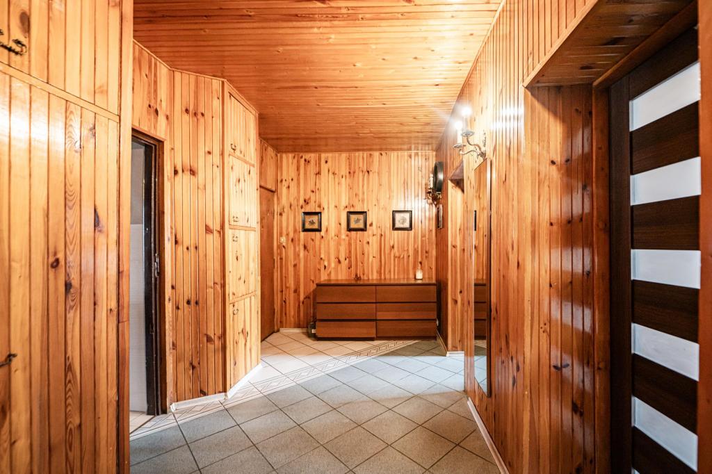 Mieszkanie 88 m², Wrocław, Dubois Stanisława - zdjęcie 14