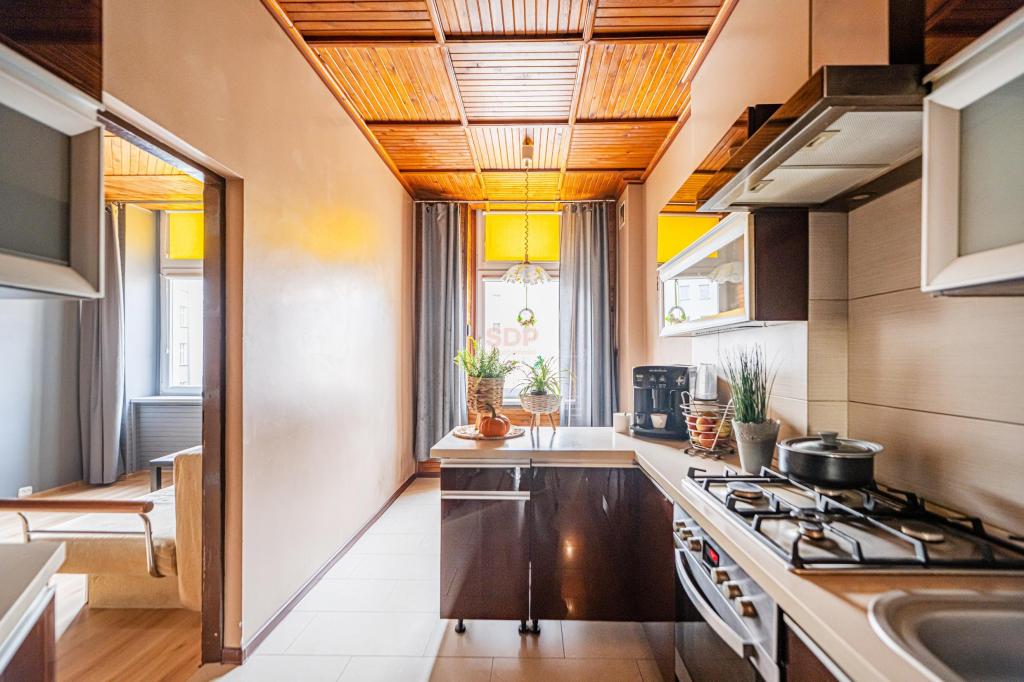 Mieszkanie 88 m², Wrocław, Dubois Stanisława - zdjęcie 8