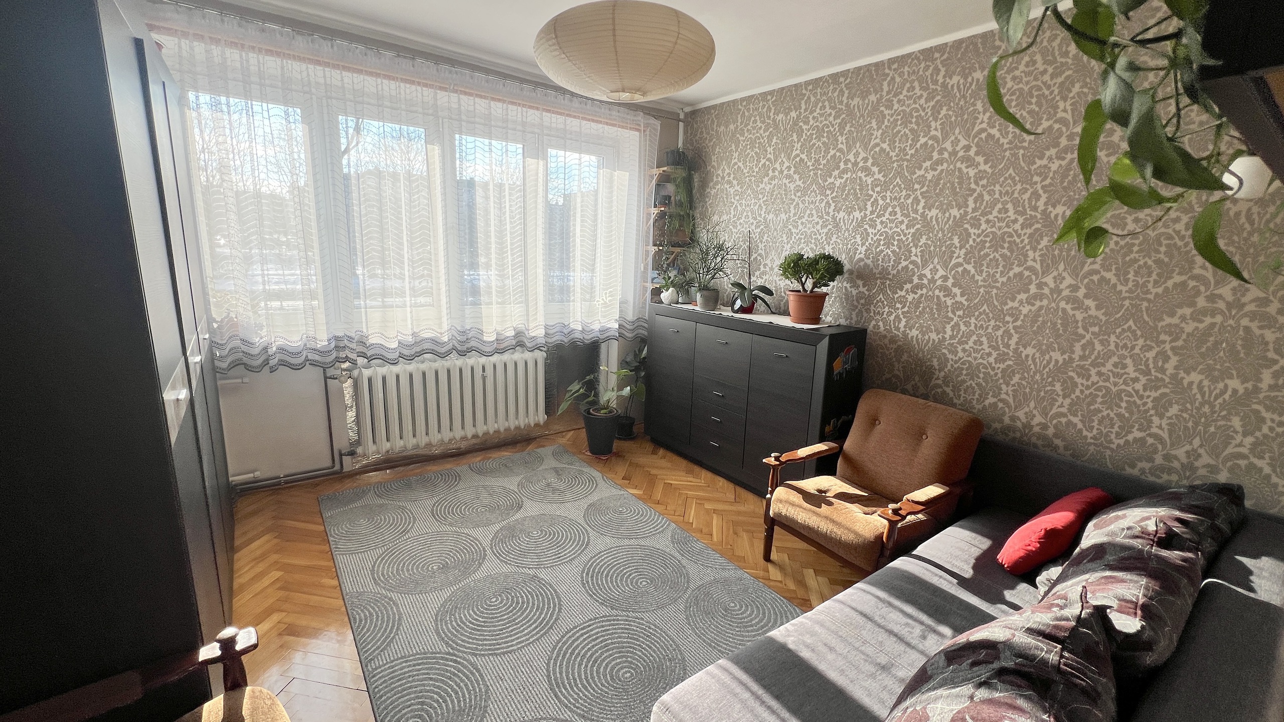 Dom dwurodzinny w bardzo dobrej lokalizacji - zdjęcie 16