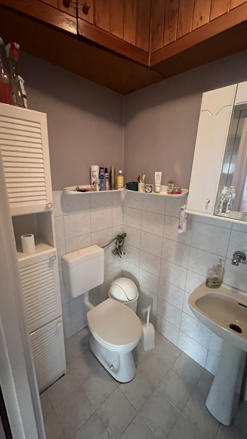 Dom dwurodzinny w bardzo dobrej lokalizacji - zdjęcie 13