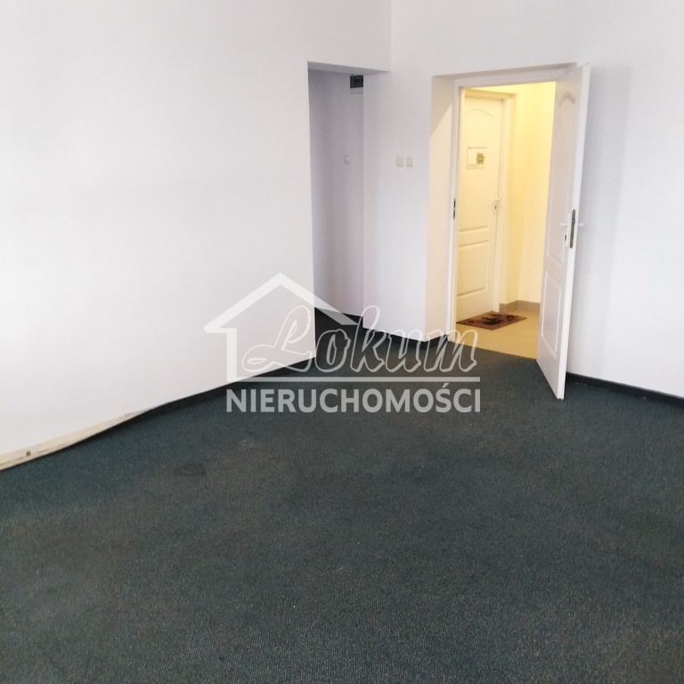 Lokal biurowy do wynajęcia, 51,09&nbsp;m², Szczecin - zdjęcie 10