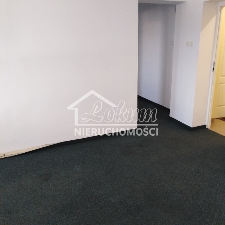 Lokal biurowy do wynajęcia, 51,09&nbsp;m², Szczecin - zdjęcie 11