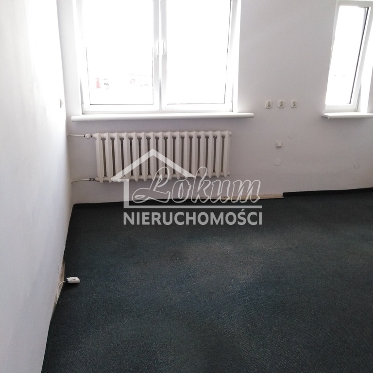Lokal biurowy do wynajęcia, 51,09&nbsp;m², Szczecin - zdjęcie 9