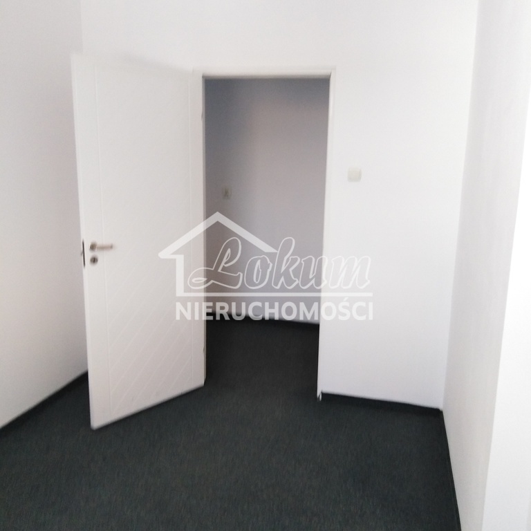 Lokal biurowy do wynajęcia, 51,09&nbsp;m², Szczecin - zdjęcie 8