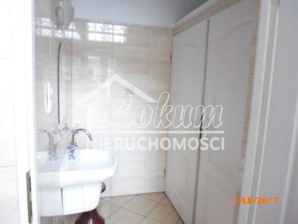 Lokal biurowy do wynajęcia, 25&nbsp;m², Szczecin - zdjęcie 7