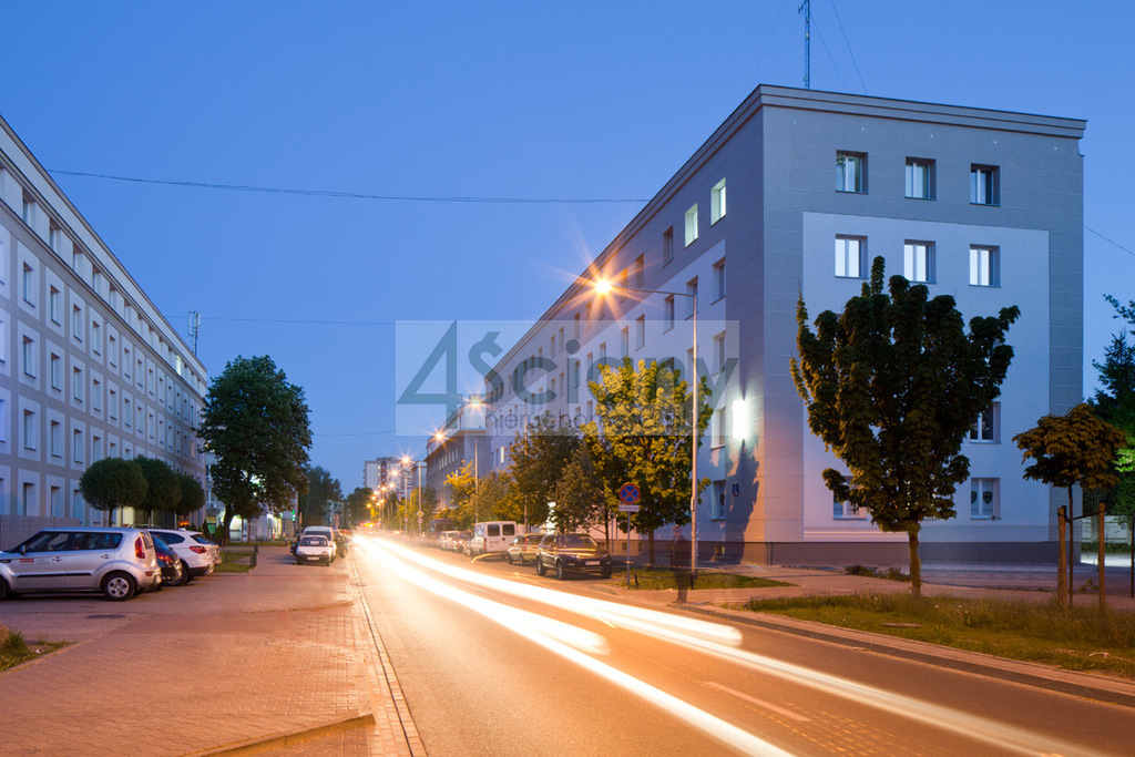 Lokal biurowy do wynajęcia, 43 m², Warszawa - zdjęcie 5