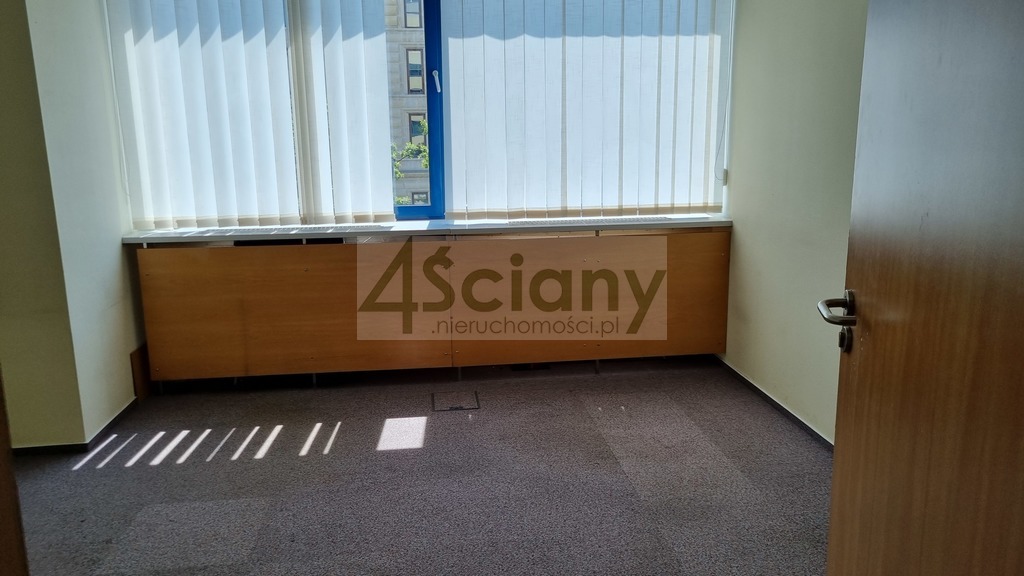 Lokal biurowy do wynajęcia, 240 m², Warszawa - zdjęcie 4