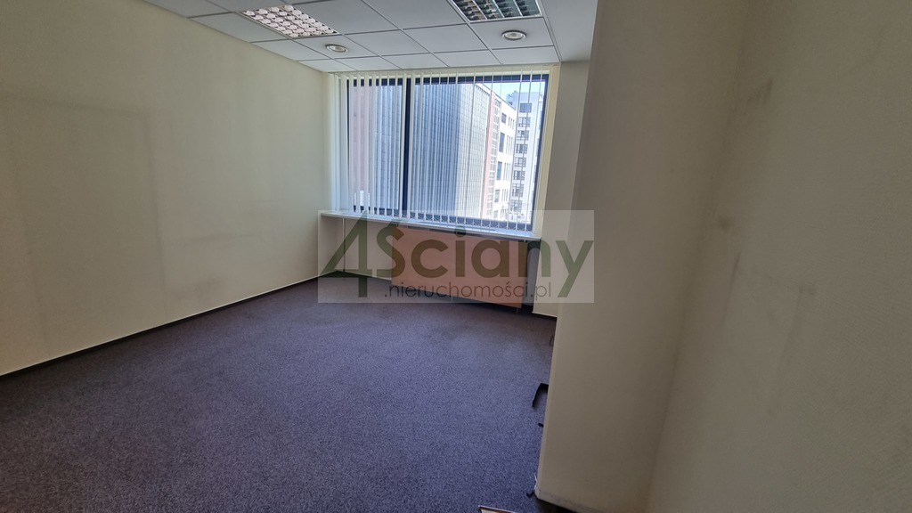 Lokal biurowy do wynajęcia, 240 m², Warszawa - zdjęcie 6