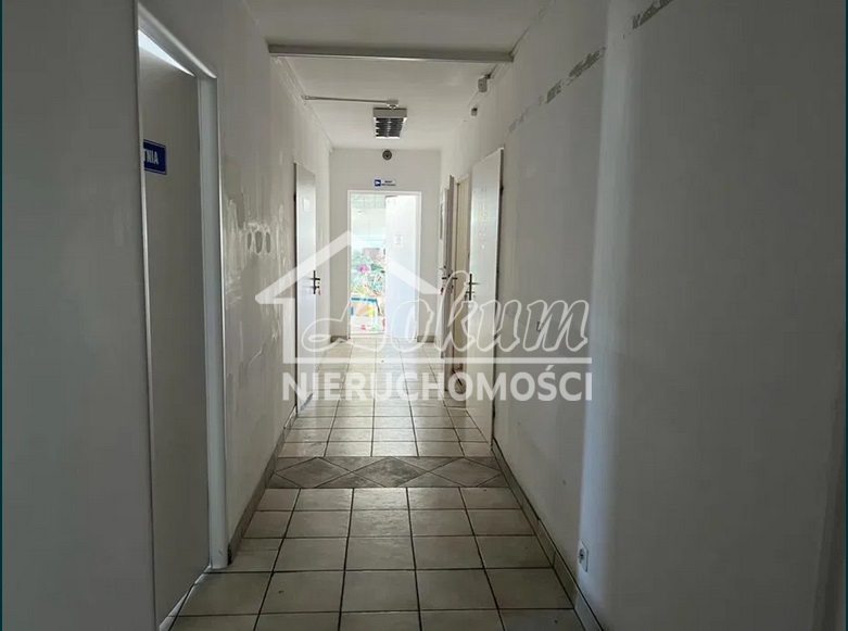 Magazyn na sprzedaż, 630&nbsp;m², Szczecin - zdjęcie 6