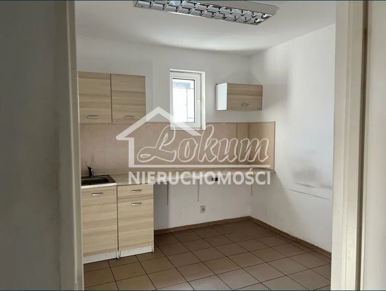 Magazyn na sprzedaż, 630&nbsp;m², Szczecin - zdjęcie 5