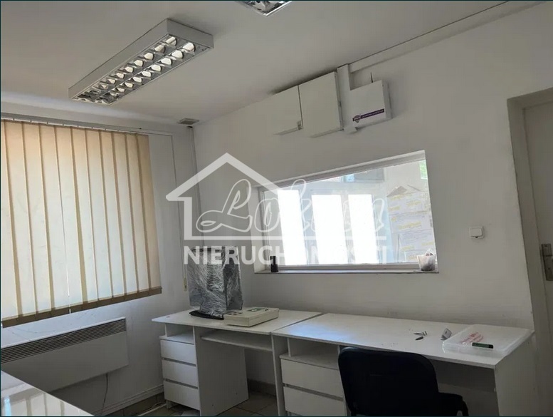 Magazyn na sprzedaż, 630&nbsp;m², Szczecin - zdjęcie 3