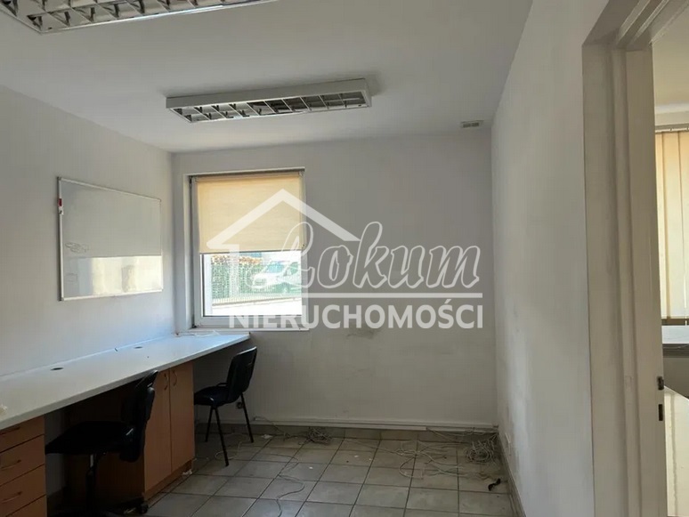 Magazyn na sprzedaż, 630&nbsp;m², Szczecin - zdjęcie 4